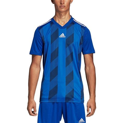 new adidas soccer jersey|adidas soccer jersey clearance.